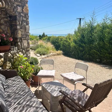 Panorama Vine House Balatonfüred